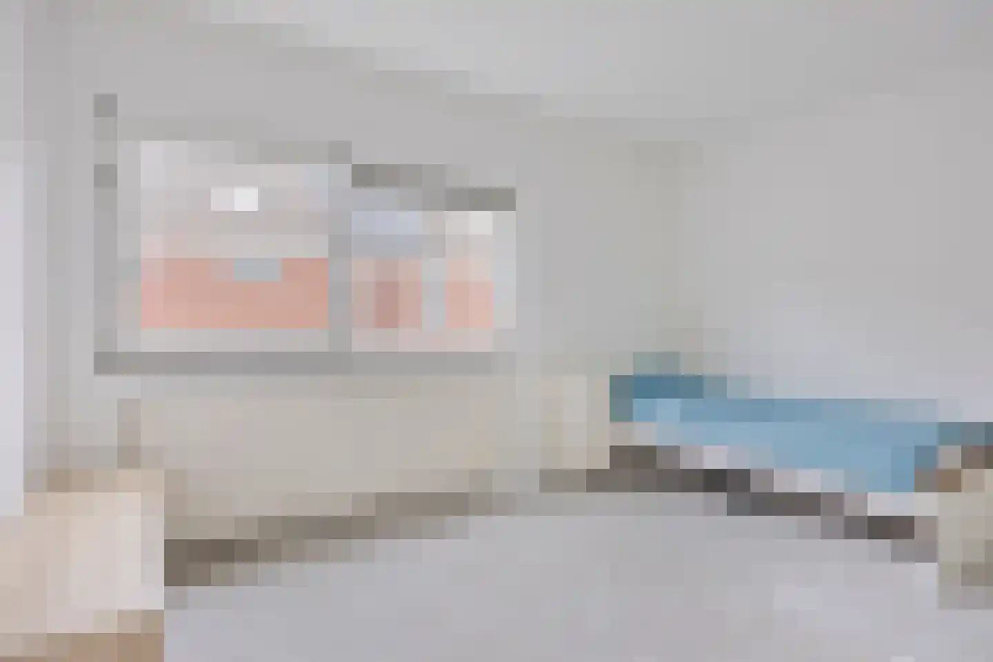 Joostingstraat 12 Rotterdam thumbnail 9