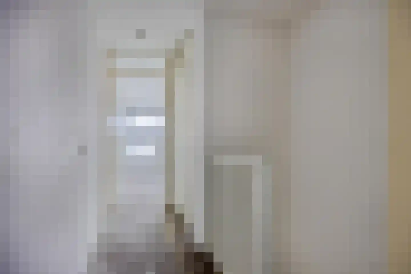 Joostingstraat 19 Rotterdam thumbnail 12