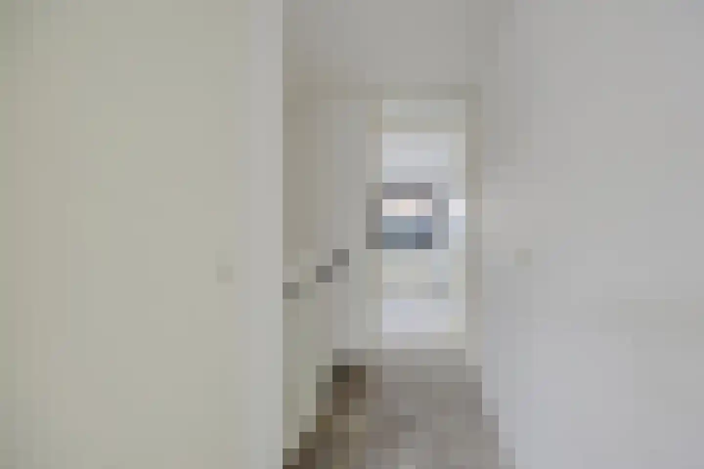 Joostingstraat 19 Rotterdam thumbnail 13