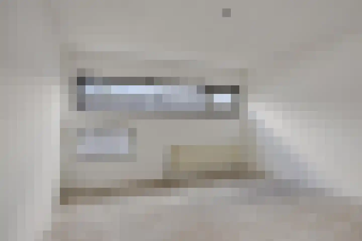 Joostingstraat 19 Rotterdam thumbnail 14