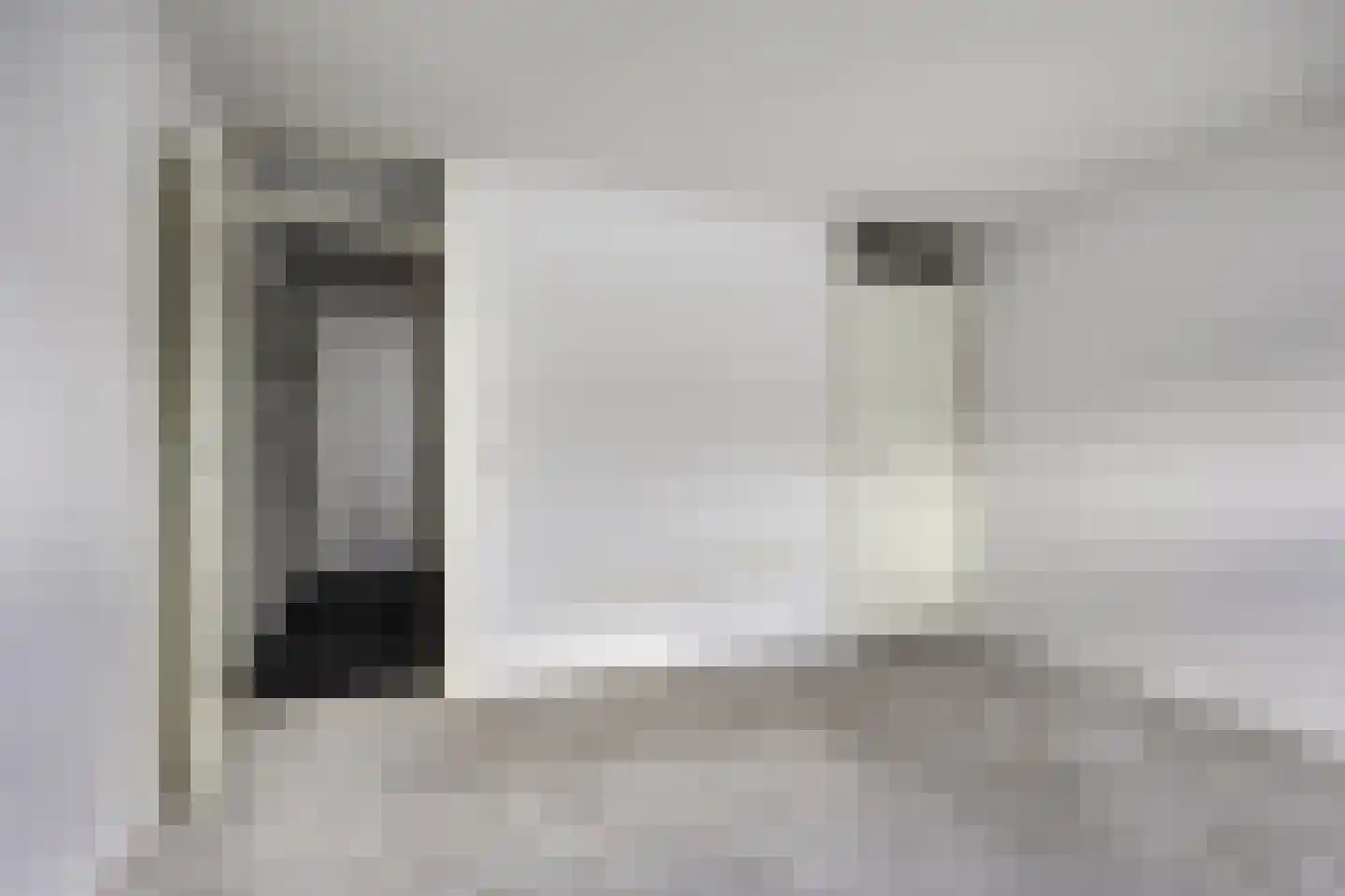 Joostingstraat 19 Rotterdam thumbnail 15