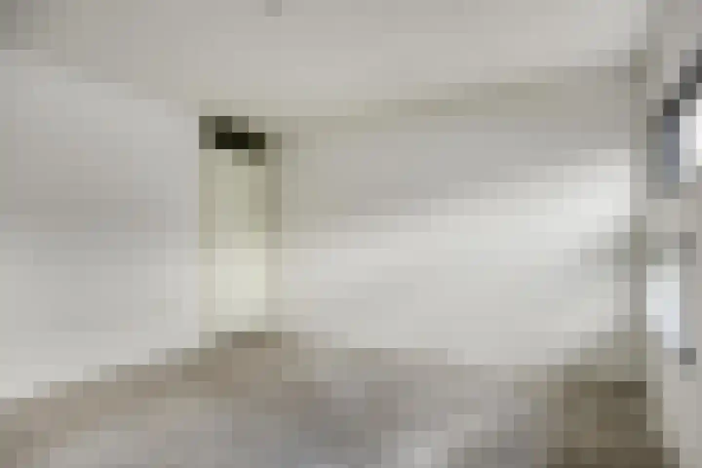 Joostingstraat 19 Rotterdam thumbnail 16