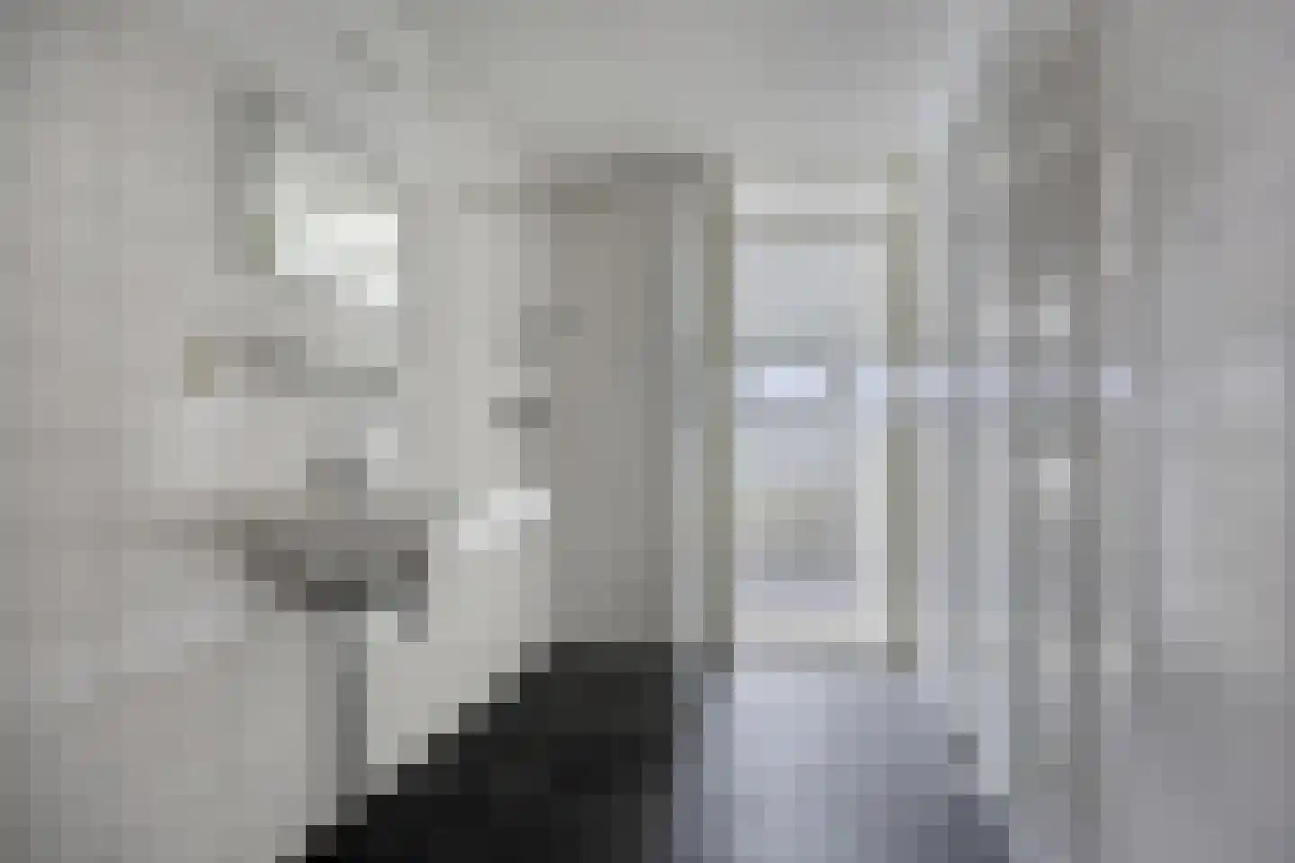 Joostingstraat 19 Rotterdam thumbnail 17