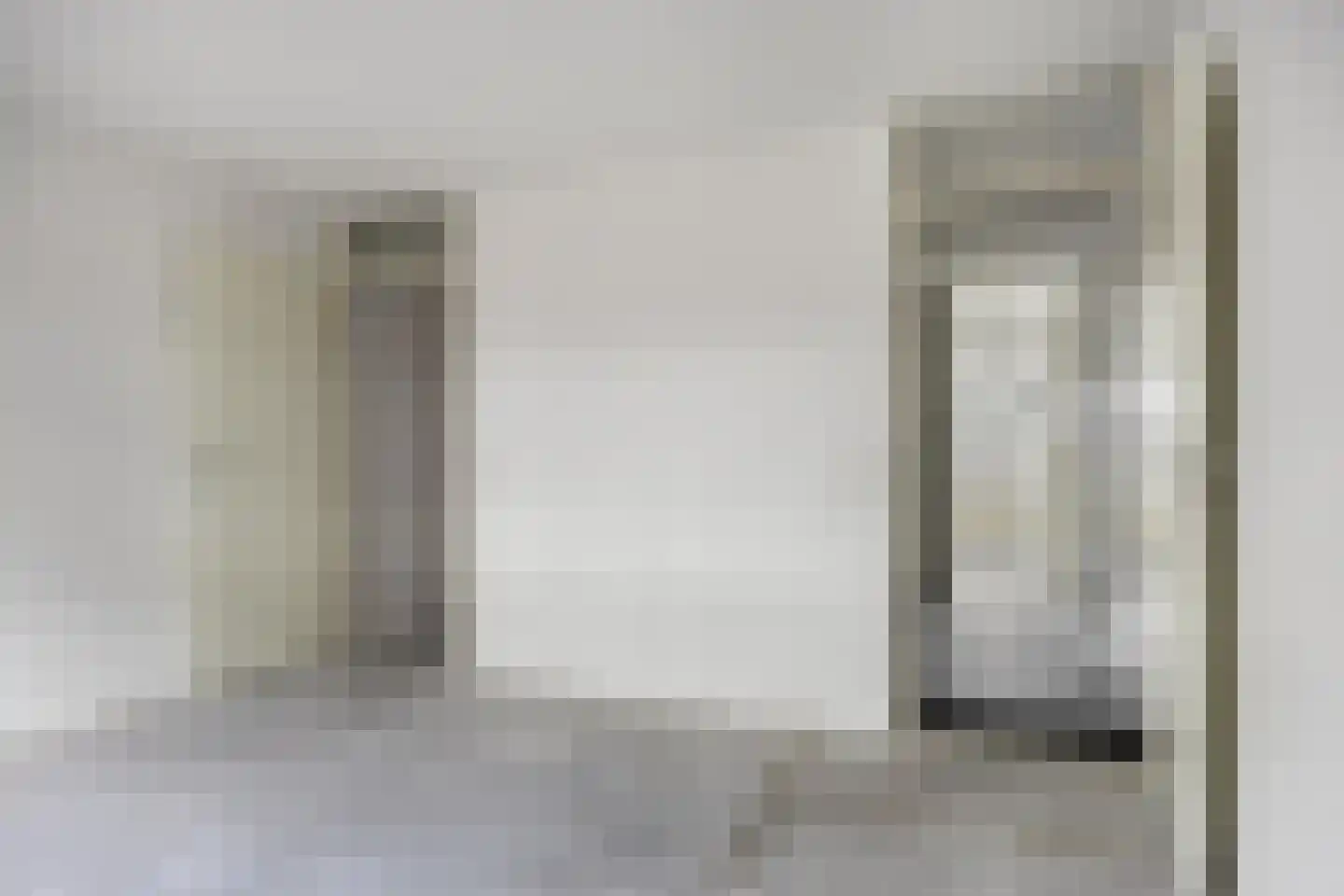 Joostingstraat 19 Rotterdam thumbnail 19