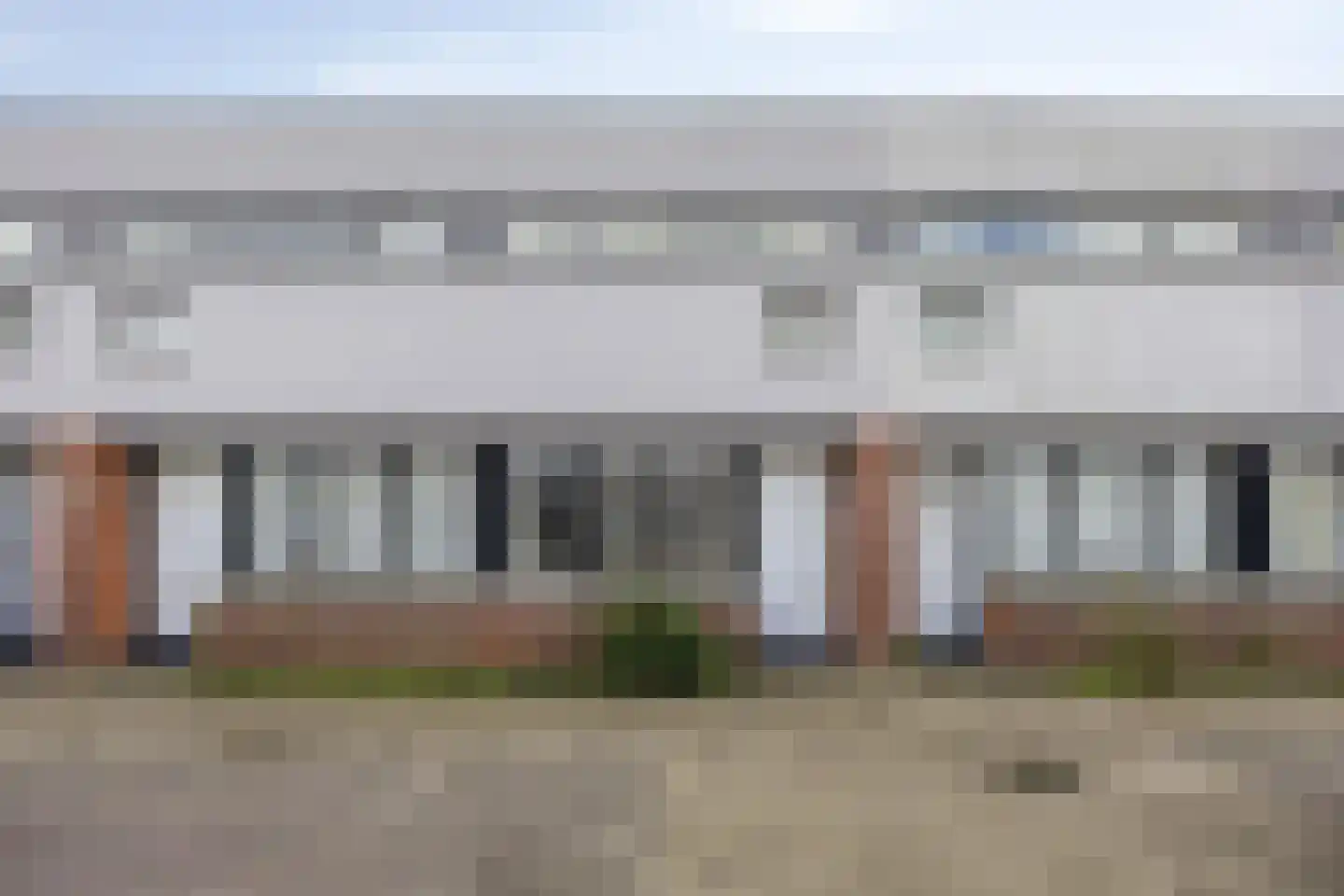 Joostingstraat 19 Rotterdam thumbnail 22