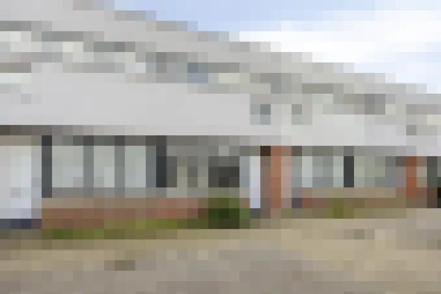 Joostingstraat 19 Rotterdam thumbnail 23