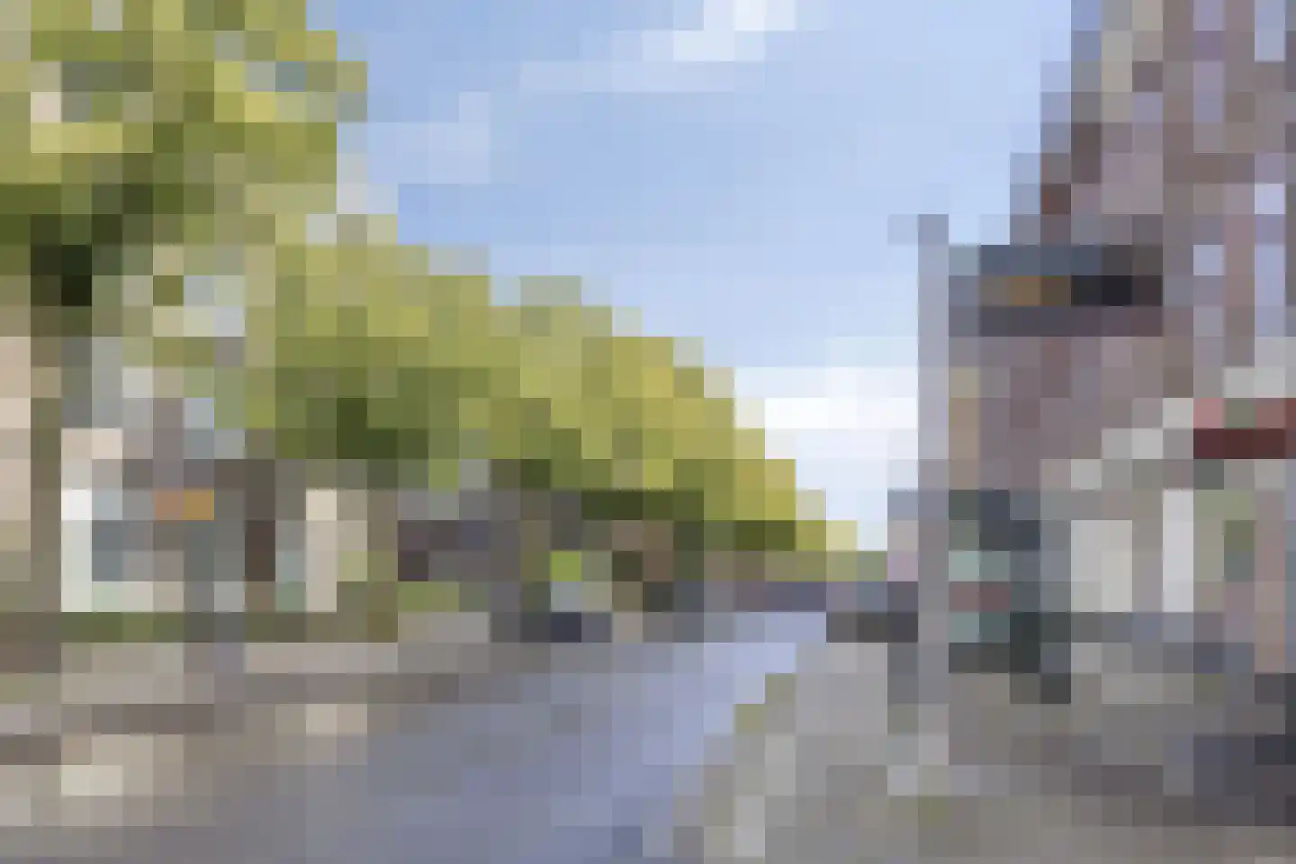 Joostingstraat 19 Rotterdam thumbnail 26