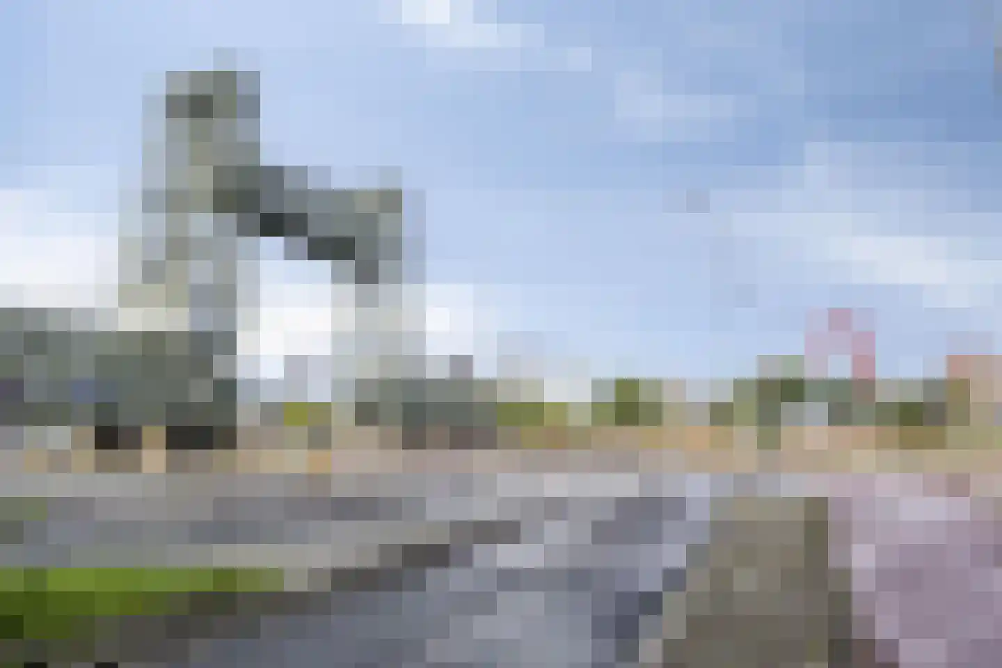 Joostingstraat 19 Rotterdam thumbnail 27