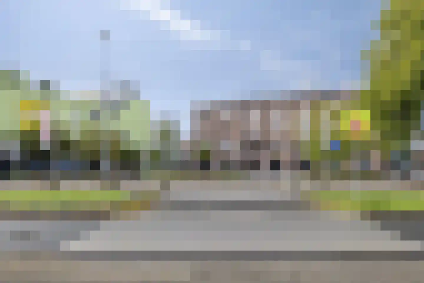 Joostingstraat 19 Rotterdam thumbnail 28