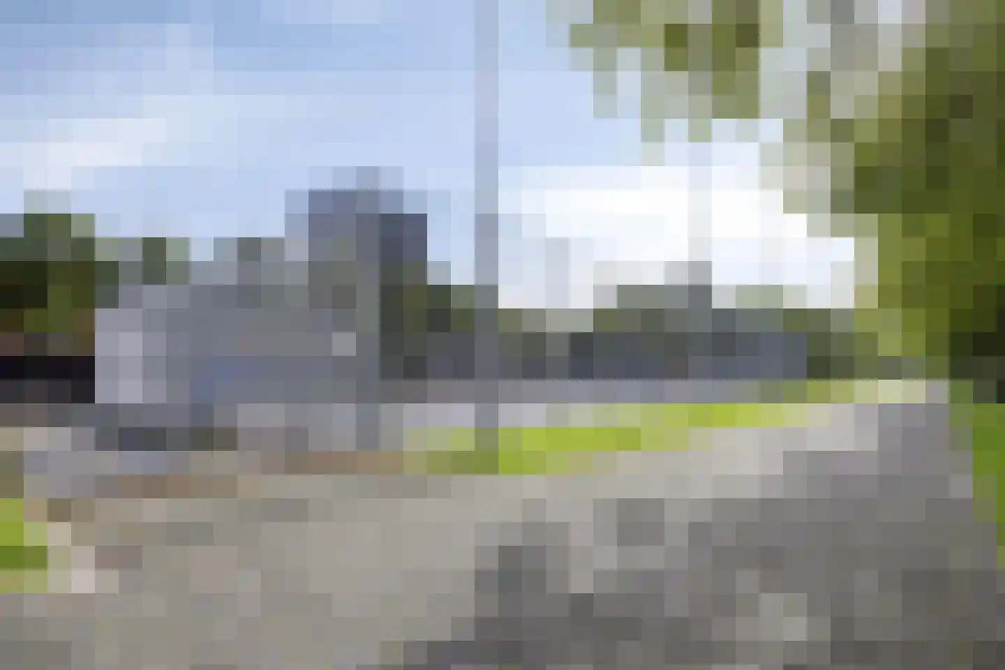 Joostingstraat 19 Rotterdam thumbnail 29