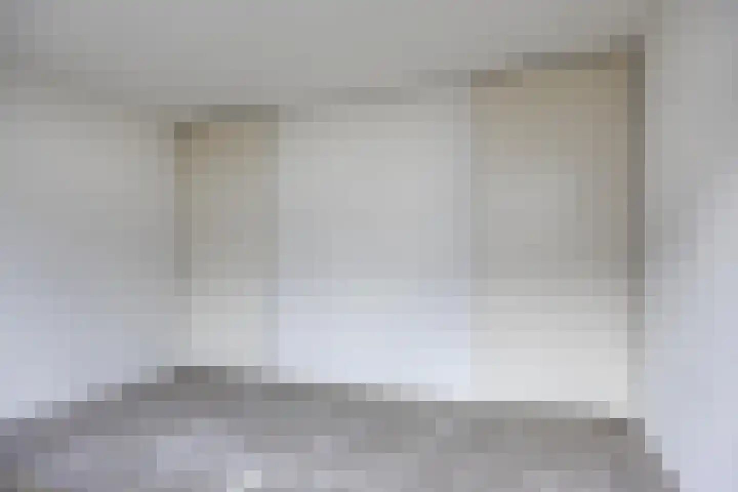 Joostingstraat 19 Rotterdam thumbnail 4