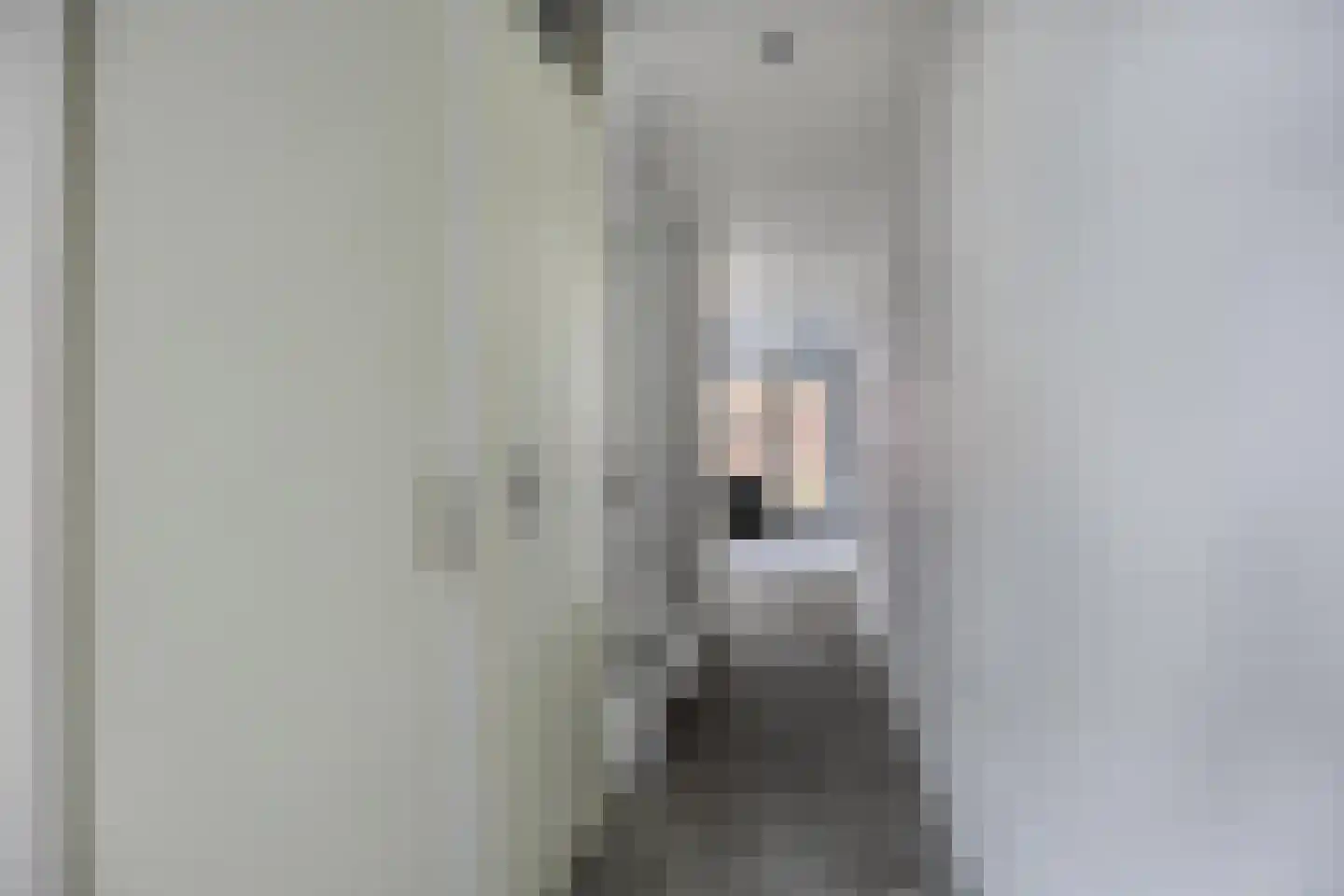Joostingstraat 19 Rotterdam thumbnail 5