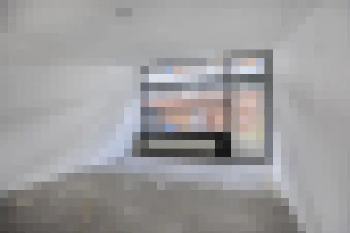 Joostingstraat 19 Rotterdam thumbnail 6
