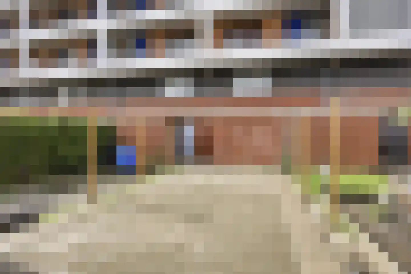 Joostingstraat 19 Rotterdam thumbnail 7