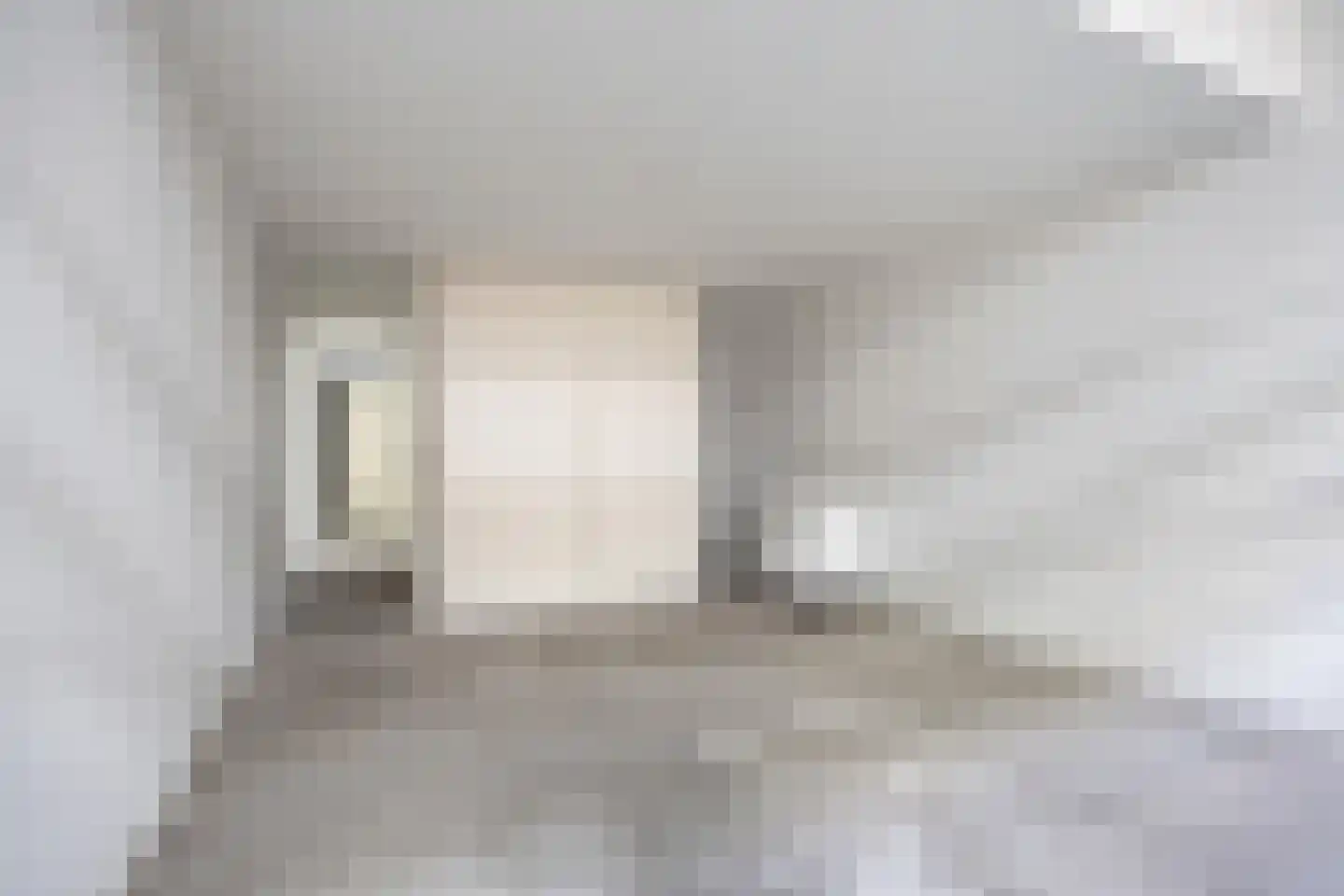 Joostingstraat 19 Rotterdam thumbnail 8