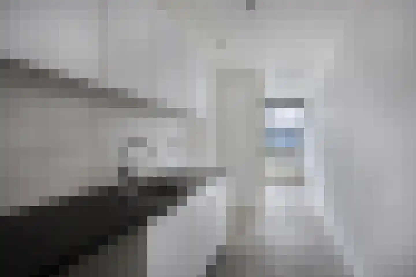 Joostingstraat 19 Rotterdam thumbnail 9