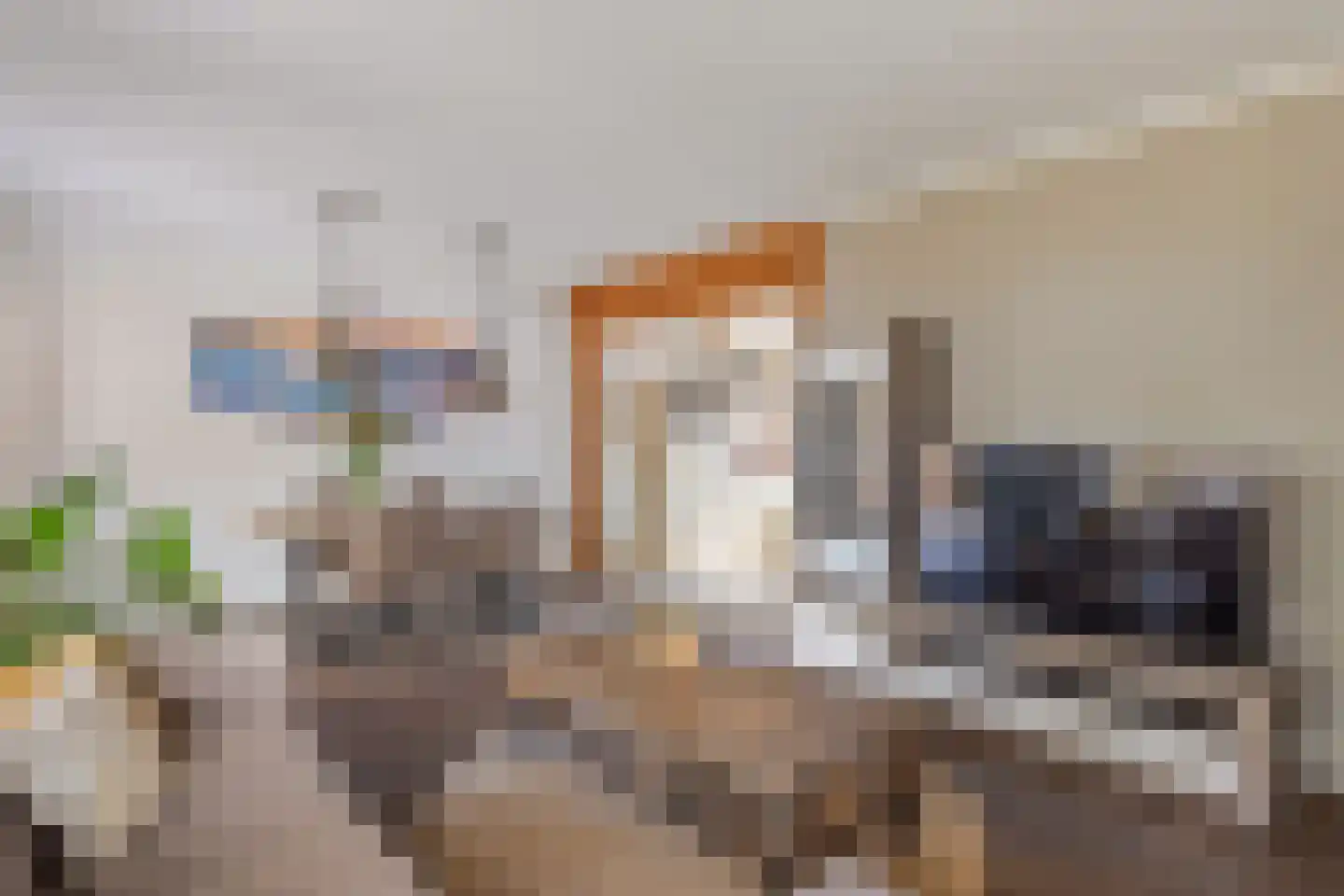 Jooststraat 4 Geesteren thumbnail 10