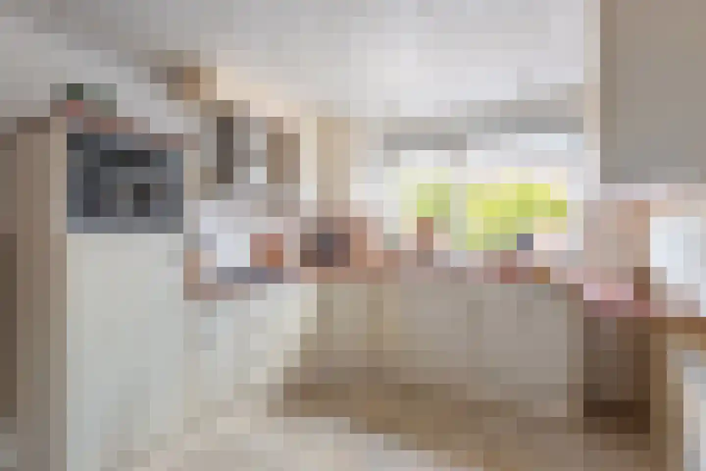 Jooststraat 4 Geesteren thumbnail 12