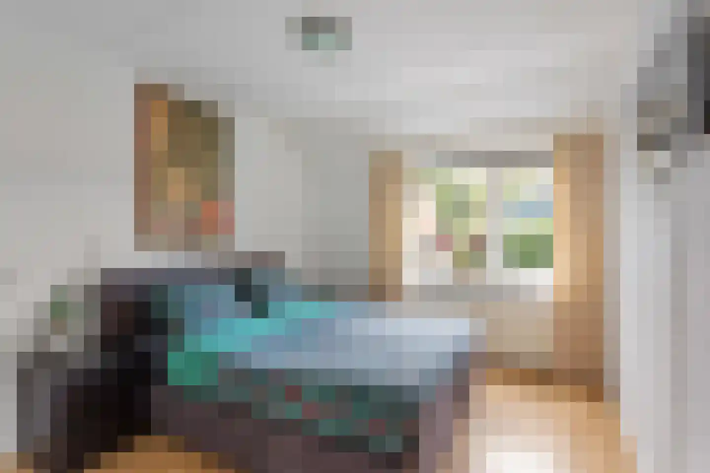 Jooststraat 4 Geesteren thumbnail 14