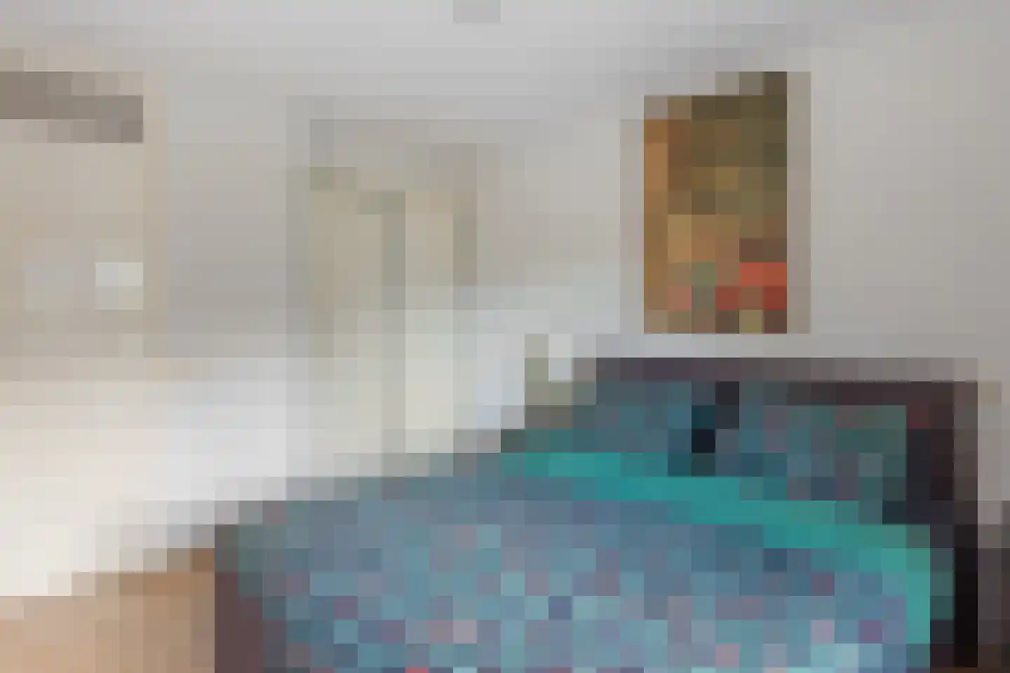 Jooststraat 4 Geesteren thumbnail 15