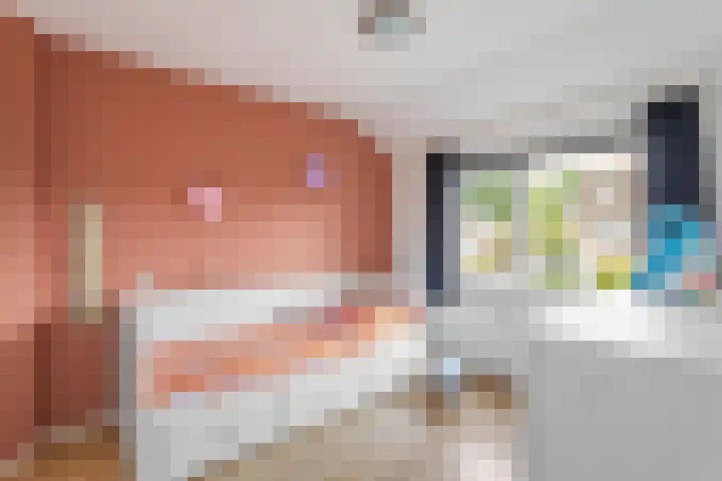 Jooststraat 4 Geesteren thumbnail 16