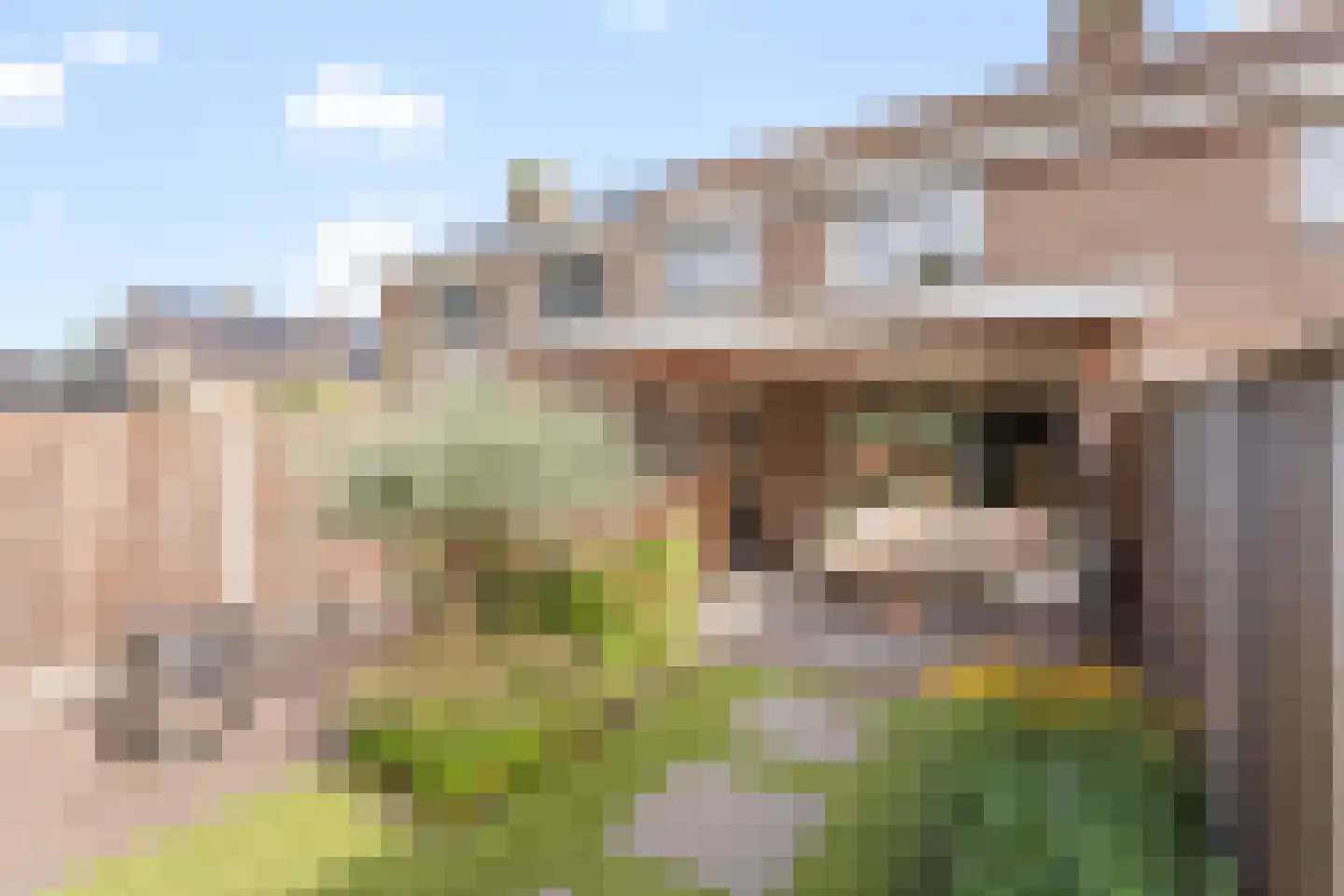 Jooststraat 4 Geesteren thumbnail 18