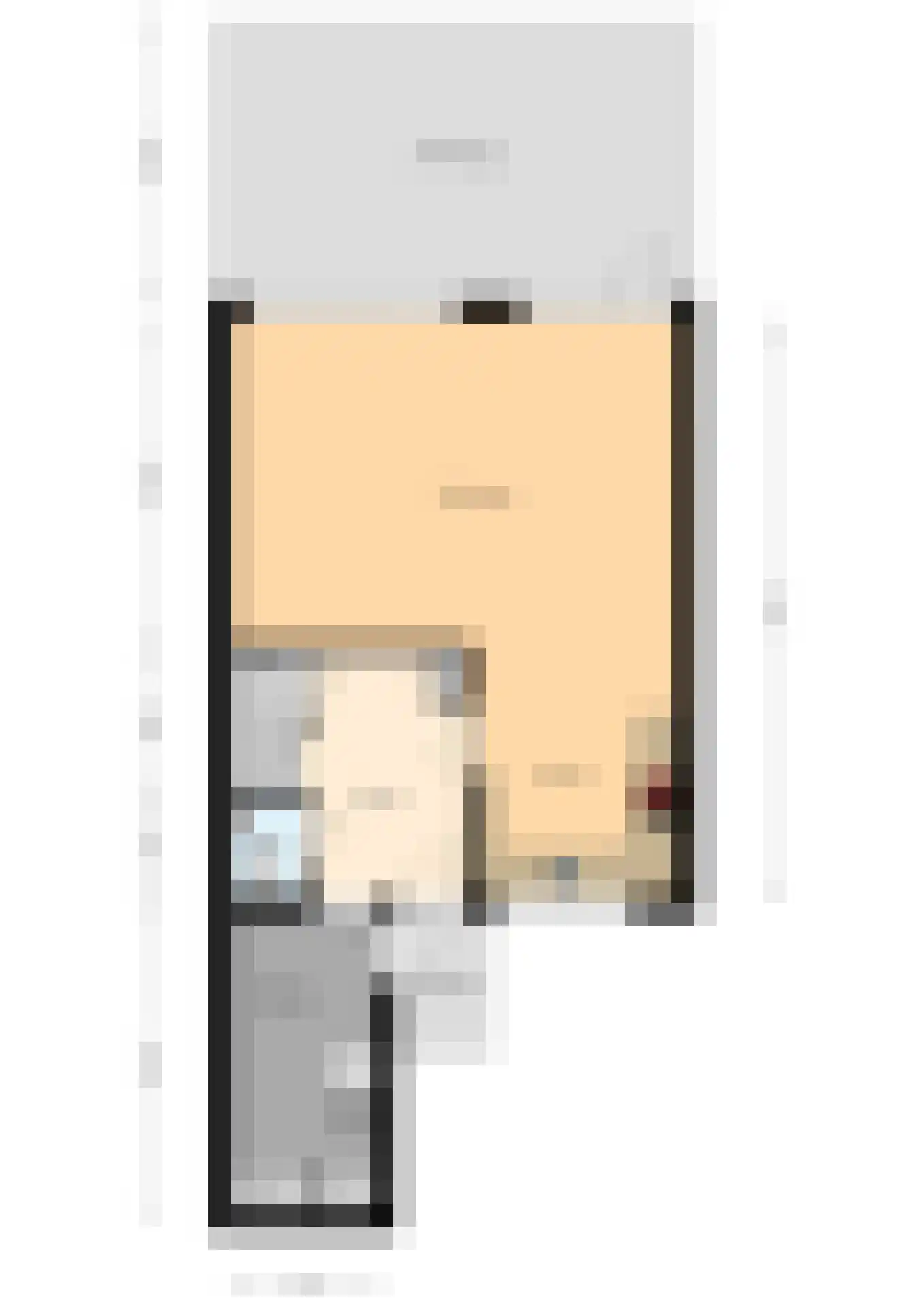 Jooststraat 4 Geesteren thumbnail 21