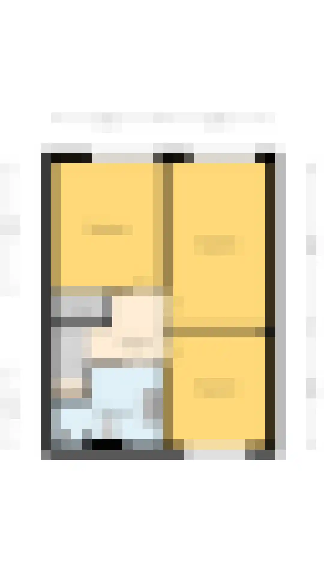 Jooststraat 4 Geesteren thumbnail 22