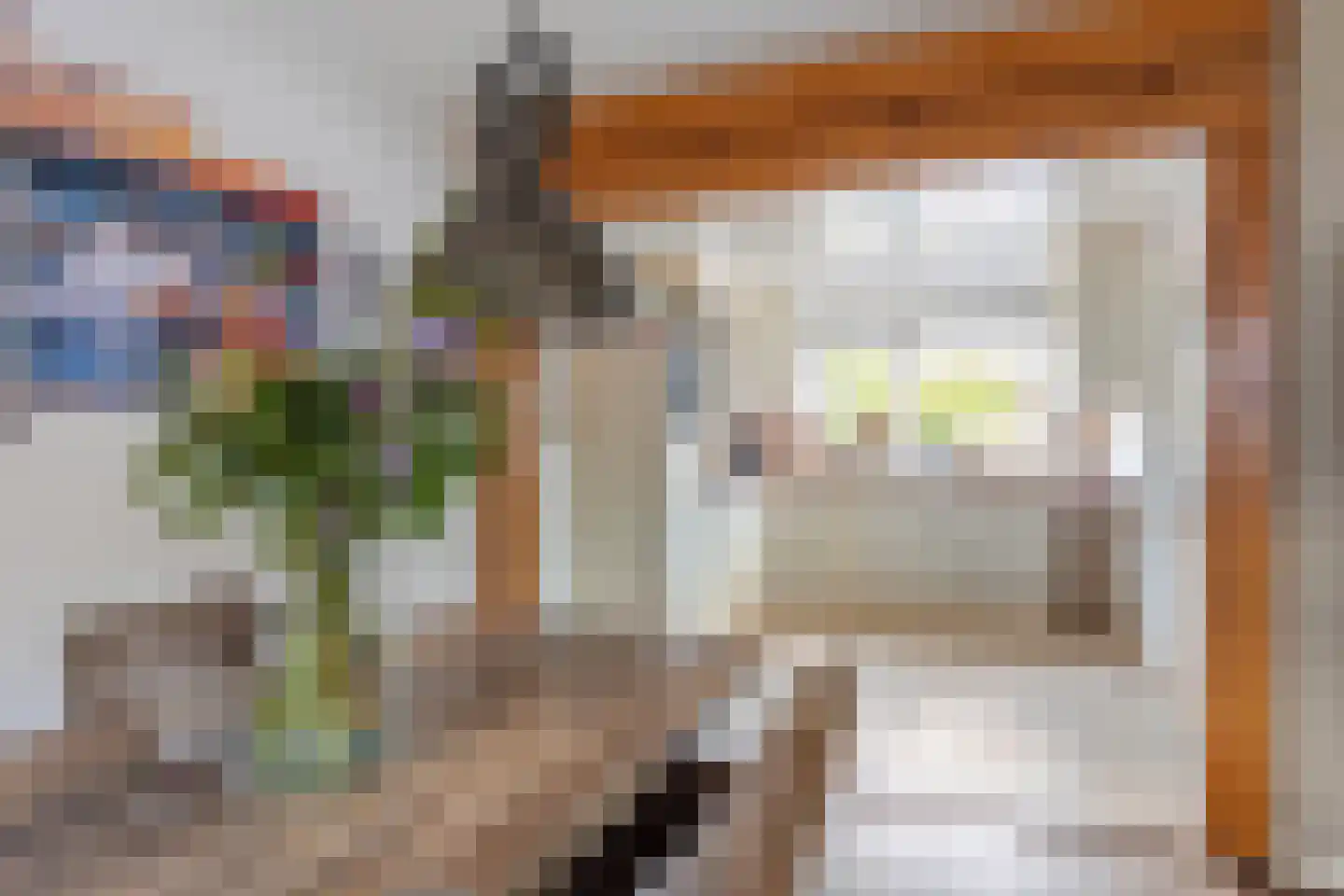Jooststraat 4 Geesteren thumbnail 4