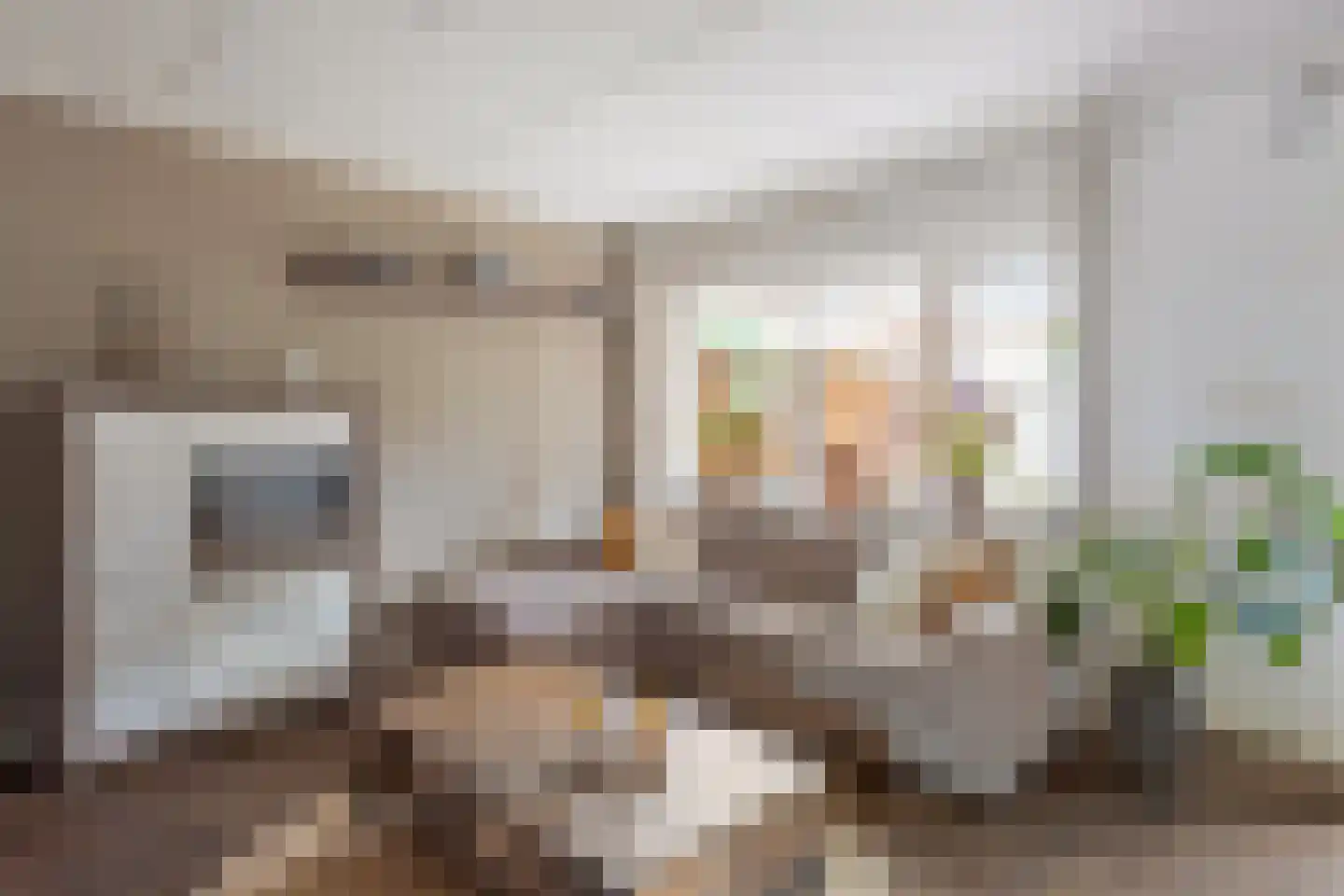 Jooststraat 4 Geesteren thumbnail 8