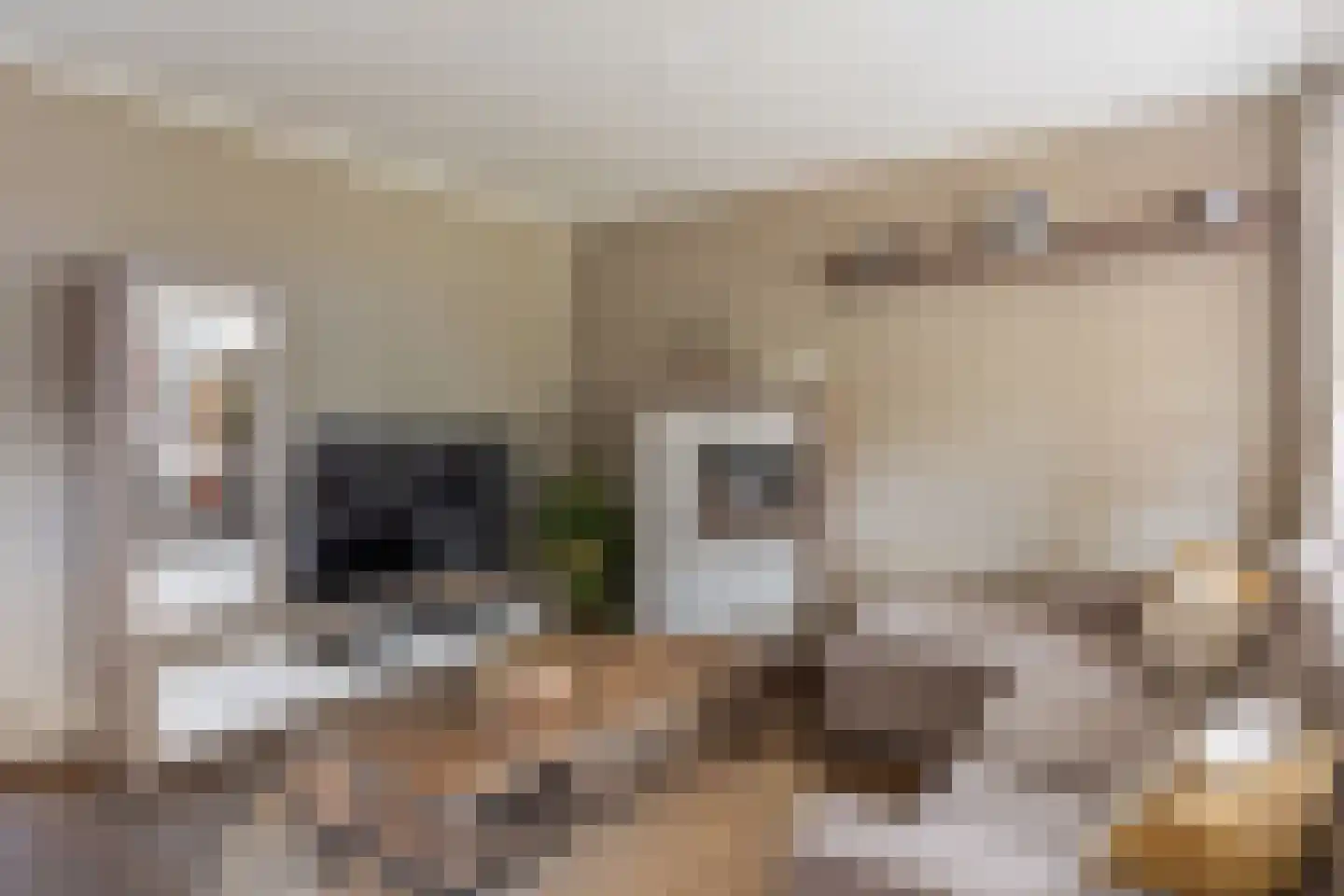 Jooststraat 4 Geesteren thumbnail 9