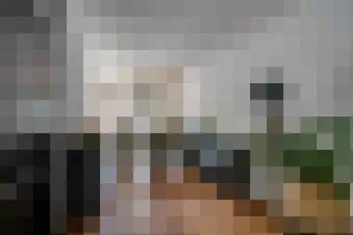Joostveld 12 Roosendaal thumbnail 12