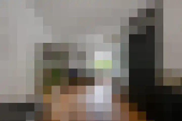 Joostveld 12 Roosendaal thumbnail 16