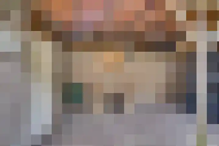 Joostveld 12 Roosendaal thumbnail 30