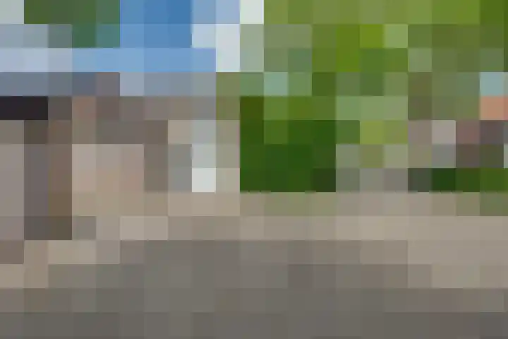 Joostveld 12 Roosendaal thumbnail 32