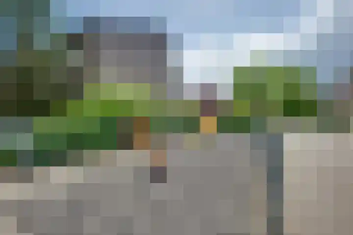 Joostveld 12 Roosendaal thumbnail 33