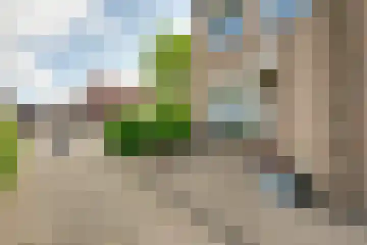 Joostveld 12 Roosendaal thumbnail 34