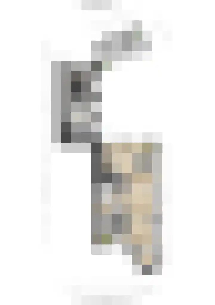 Joostveld 12 Roosendaal thumbnail 36