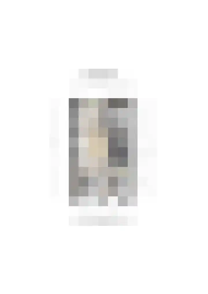 Joostveld 12 Roosendaal thumbnail 39