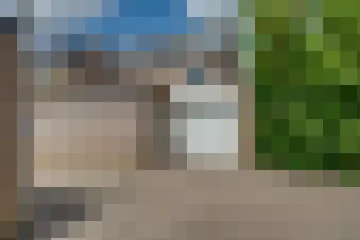 Joostveld 12 Roosendaal thumbnail 4