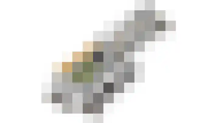 Joostveld 12 Roosendaal thumbnail 46