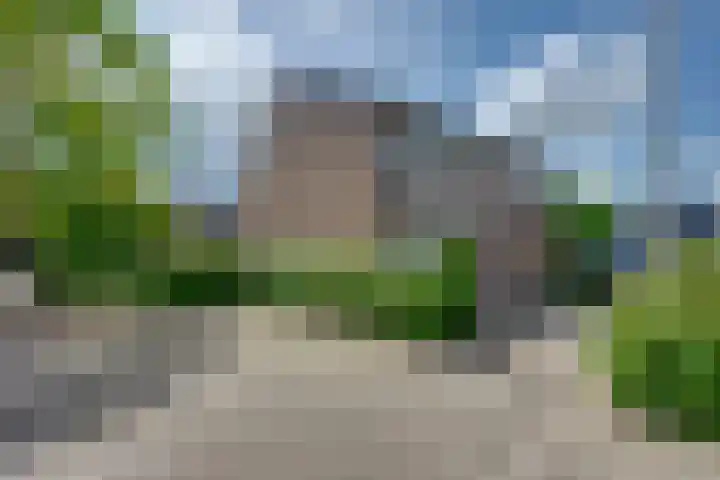 Joostveld 12 Roosendaal thumbnail 48