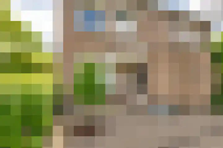 Joostveld 12 Roosendaal thumbnail 6