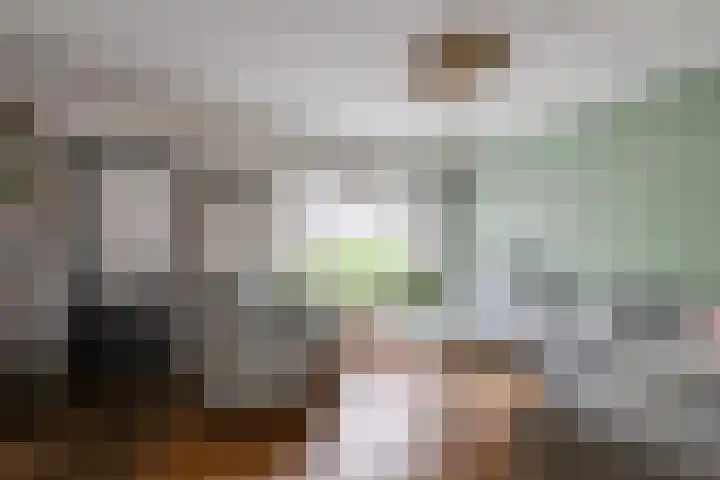 Joostveld 12 Roosendaal thumbnail 8