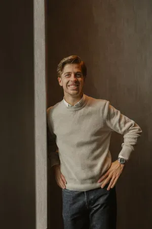 Foto van Jop Disveld