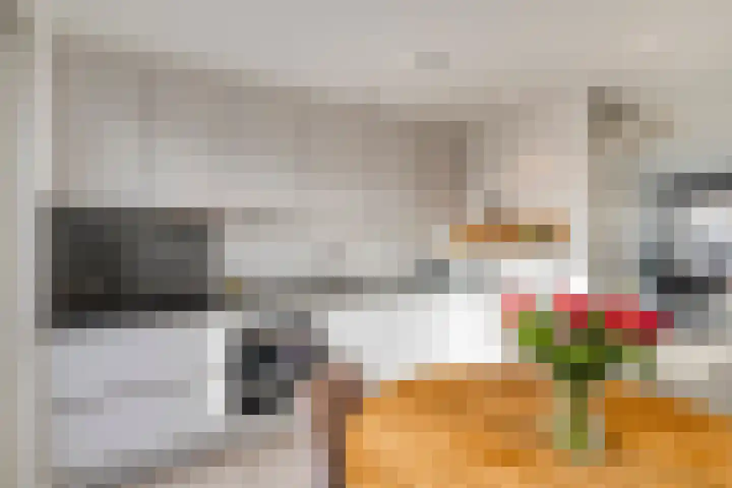 Jopie Huismanstraat 153 Utrecht thumbnail 10