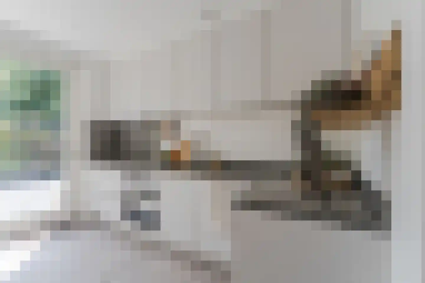 Jopie Huismanstraat 153 Utrecht thumbnail 10