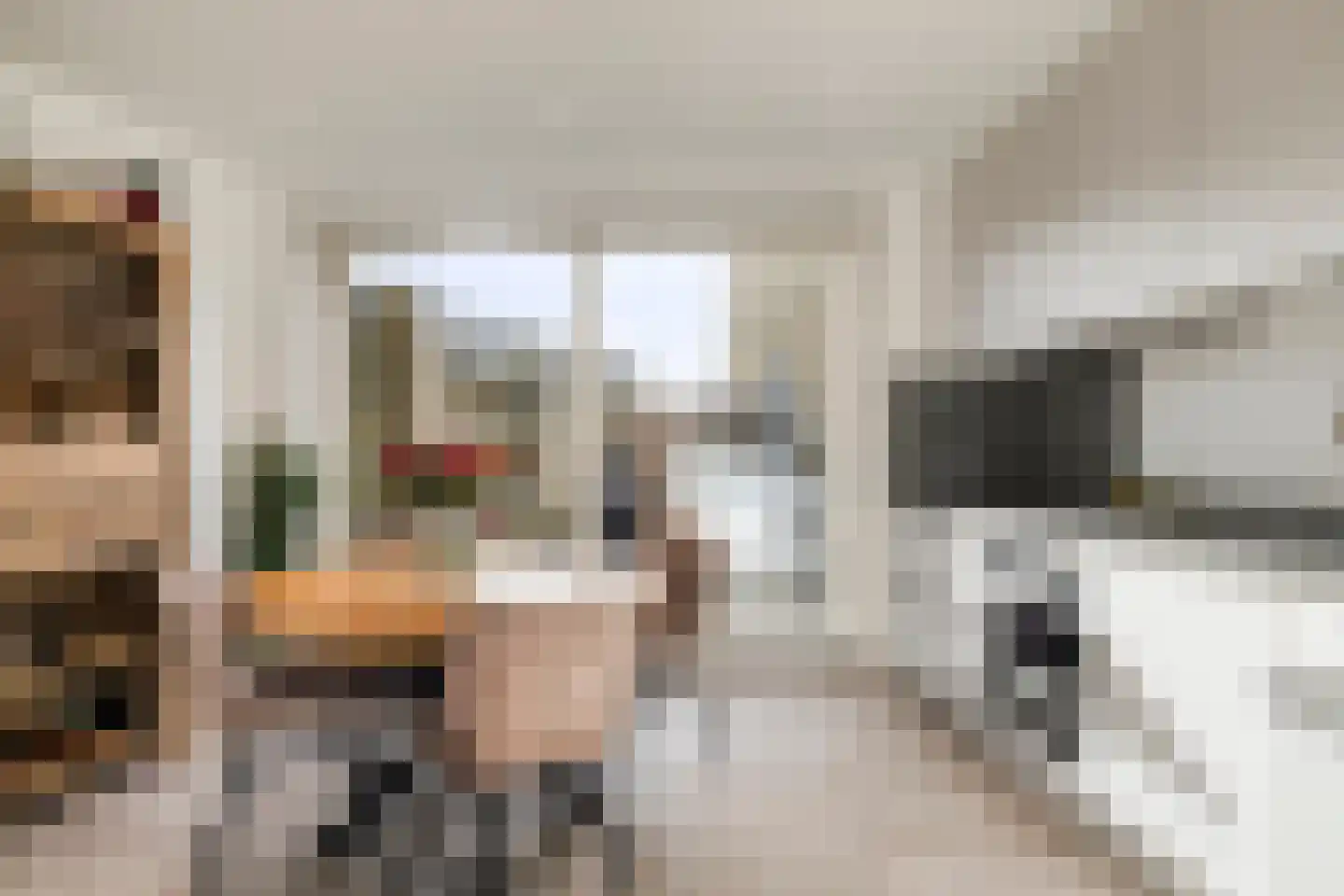 Jopie Huismanstraat 153 Utrecht thumbnail 11