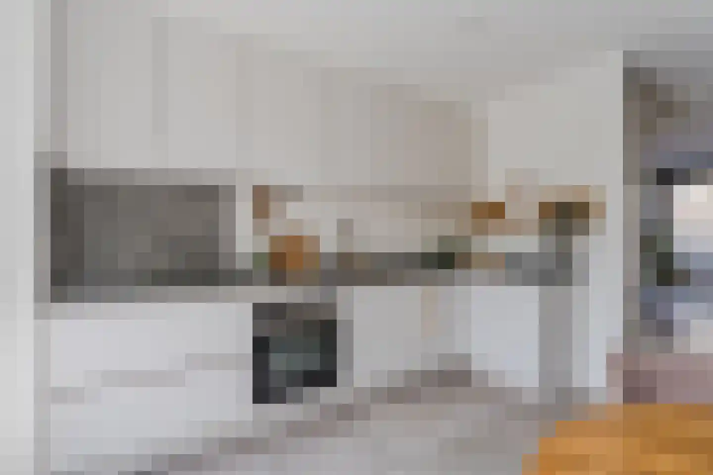 Jopie Huismanstraat 153 Utrecht thumbnail 11