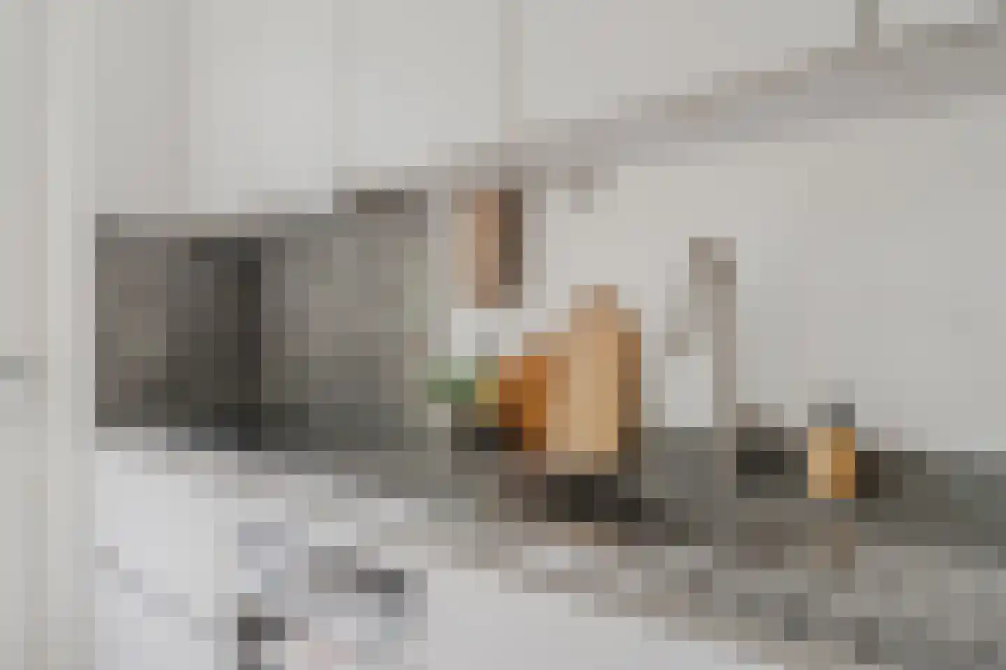 Jopie Huismanstraat 153 Utrecht thumbnail 12